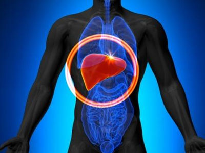 Πώς θα αποτοξινώσουμε το συκώτι μας μετά το ρεβεγιόν